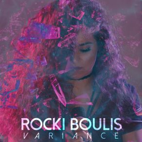 Download track All That Rocki Boulis