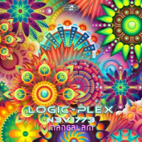 Download track Mangalam Logic-Plex