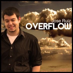 Download track I Will Fall Jose Ruiz