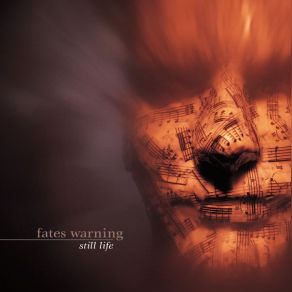 Download track Part X Fates Warning