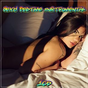 Download track I Need You, Baby Smooth Jazz All Stars, Music Band, Sexy, Romantic Saxophone, Making Love, The Erotic