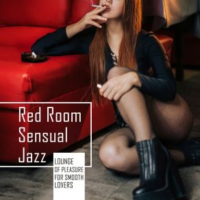 Download track Party In The Bedroom Calming Jazz Relax Academy