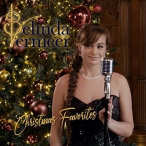 Download track Silent Night Belinda Vermeer