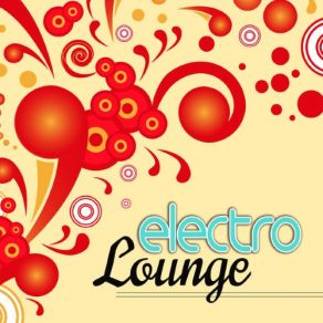 Download track Good Lounge Bar Ambient Lounge All Stars