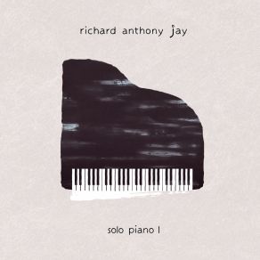 Download track Not Then But Now Richard Anthony Jay