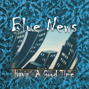 Download track Room To Move Blue News