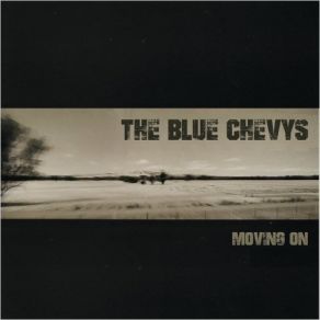 Download track Chasing Dinosaur The Blue Chevys