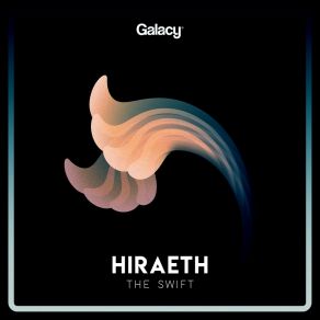 Download track The Swift Hiraeth