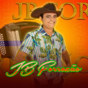 Download track O Pajerão Joao Bitencourt