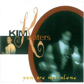 Download track Here We Go Go Kim Waters