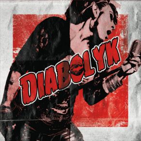 Download track Babylonia Diabolyk