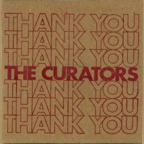 Download track For Thinking Of Us In This Difficult Time The Curators