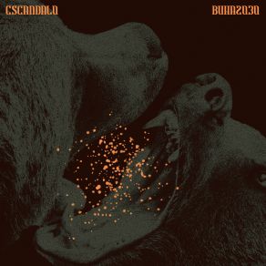 Download track Escándalo BUHA 2030