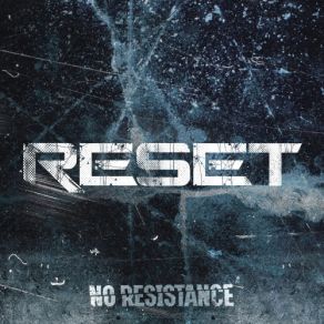 Download track Reshape Digital Frontiers Reset!