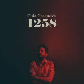 Download track Somos El Universo Chia Casanova