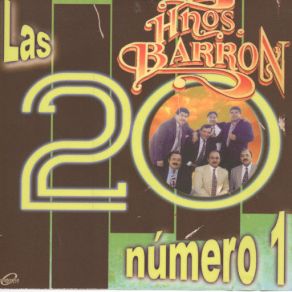 Download track 16 Toneladas Hnos. Barrón