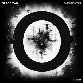 Download track Baron Meinster (Original Mix) The Stain