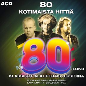 Download track Ihmisen Ikävä Toisen Luo Mikko Alatalo