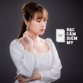 Download track Xin Anh Đừng Lặng Im (Remix) Bạc Cầm Diễm MyRemix