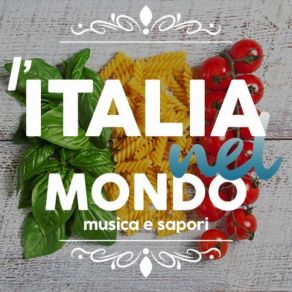 Download track Malinconico Autunno Marisa Del Frate