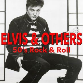 Download track Baby Let's Play House Elvis Presley