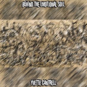 Download track New Power Yvette Cantrell