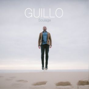 Download track Long Fleuve (Version Acoustique) Guillo