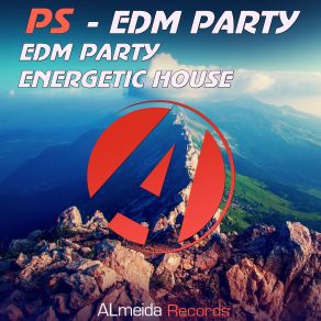 Download track Energetic House (Original Mix) Ps