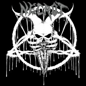 Download track The End Necrot