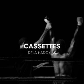 Download track Atticism Dela Hadgkiss