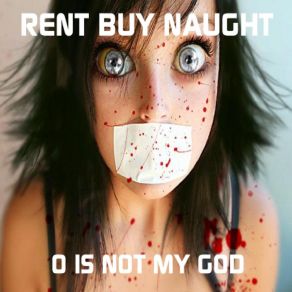 Download track Envy Waits For No One Rent Buy Naught