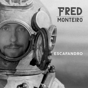 Download track Antes Que O Mundo Acabe Fred Monteiro Oficial