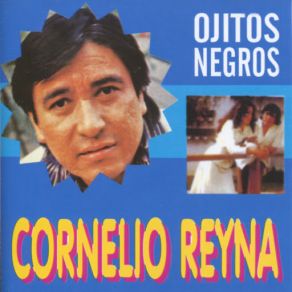 Download track Confidencias De Amor Cornelio Reyna