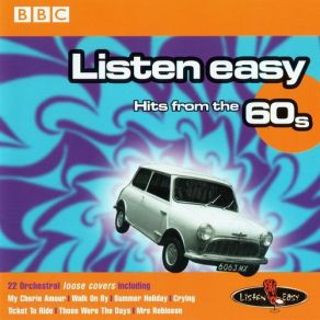 Download track Words BBC Midland Radio Orchestra