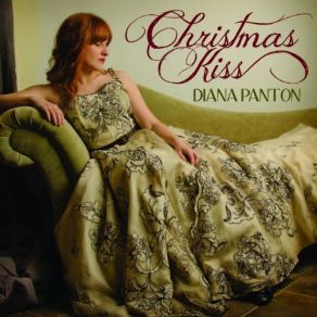 Download track December Don Thompson, Diana PantonDon, Guido Basso, Reg Schwager