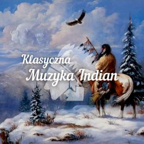 Download track Muzyka Do Wyciszenia Się Muzyka Szamańska