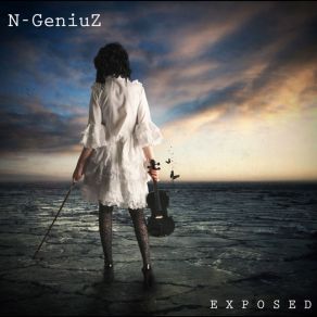 Download track Erasmus N - GENIUZ