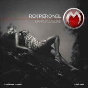 Download track Blue Sun (Original Mix) Rick Pier O'Neil