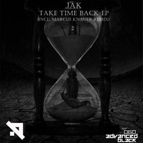 Download track Speak Clearly (Original Mix) Jak