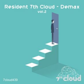 Download track Introvert (Original Mix) Demax, Or-Beats