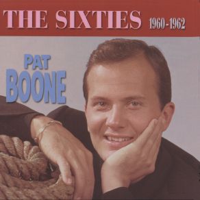 Download track Deep Are The Roots Pat Boone