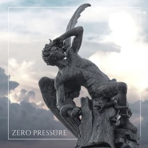 Download track The Mirror Zero Pressure