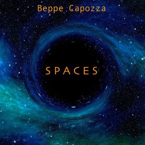 Download track Up Jazz Beppe Capozza