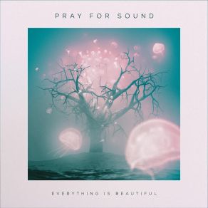 Download track Once One Begins There Are Only Endings Pray For Sound