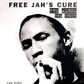 Download track Chant Jah CureThe Spectacular