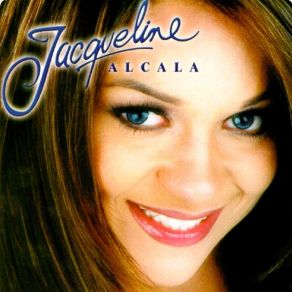 Download track Me Quieres O No Jacqueline Alcala