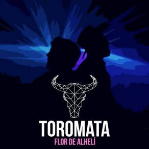 Download track Flor De Alhelí Toromata