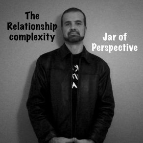 Download track She Thinks I'm... Jar Of Perspective