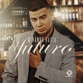 Download track Mi Maldito Despecho Junior Posada