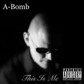 Download track Pain I Never Knew A-Bomb